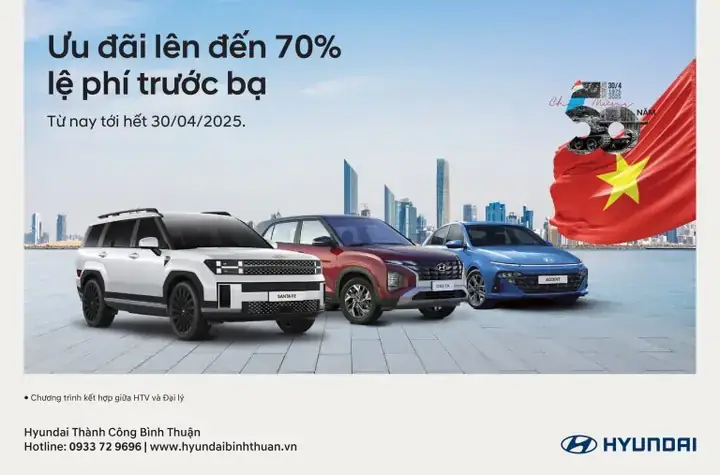 Phí Dịch Vụ Đăng Ký Xe Ô Tô Grand I10 Phí Dịch Vụ Đăng Ký Xe Ô Tô Grand I10