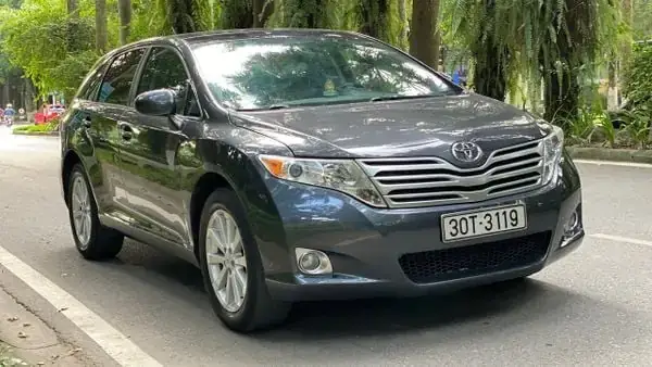 Phí Đổi Biển Xe Ô Tô Hà Nội: Tổng Hợp Chi Phí & Quy Trình Chuẩn