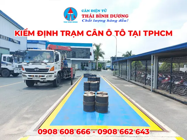 Phí Kiểm Định Xe Ô Tô Tphcm Phí Kiểm Định Xe Ô Tô Tphcm