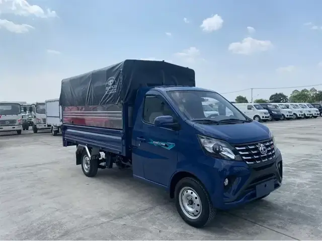 Phí Trước Bạ Xe Ô Tô Tỉnh Tiền Giang Phí Trước Bạ Xe Ô Tô Tỉnh Tiền Giang