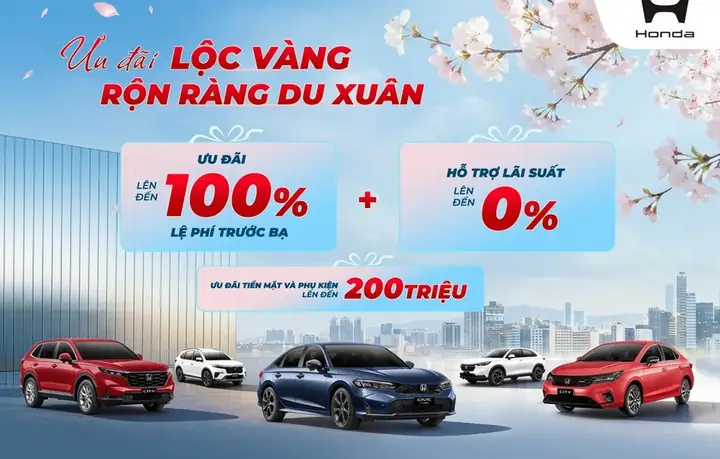 Phií Truước Bạn Xe Ô Tô