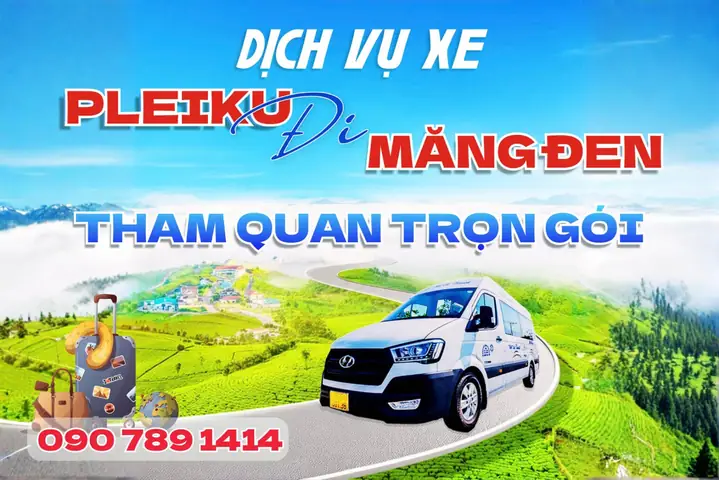 Phoông Biển Xe Đen Ô Tô Quảng Cáo Phoông Biển Xe Đen Ô Tô Quảng Cáo