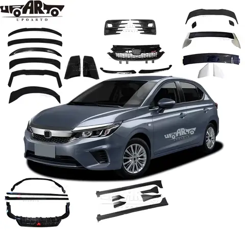 Phụ Kiện Xe Honda City: Hướng Dẫn Chi Tiết Từ Chuyên Gia Để Lựa Chọn & Lắp Đặt Chuẩn Phụ Kiện Xe Honda City: Hướng Dẫn Chi Tiết Từ Chuyên Gia Để Lựa Chọn & Lắp Đặt Chuẩn