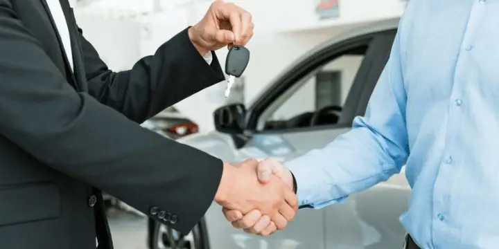 Phu Luc Hợp Đồng Thanh Lý Thuê Xe Ô Tô Phu Luc Hợp Đồng Thanh Lý Thuê Xe Ô Tô