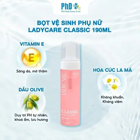 Phụ Nữ Có Xe Ô Tô Ướt Bọt Phụ Nữ Có Xe Ô Tô Ướt Bọt