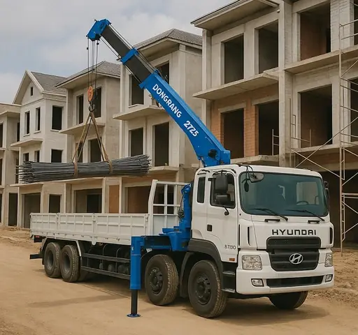 Phụ Trội Khi Thuê Xe Ô Tô
