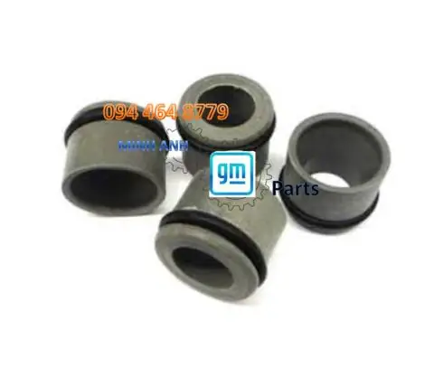 Phụ Tùng Ô Tô Xe Captiva Tại Hà Nội Phụ Tùng Ô Tô Xe Captiva Tại Hà Nội