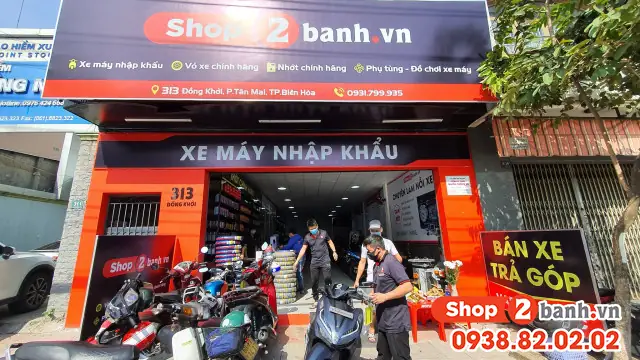 Phụ Tùng Ô Tô Xe Máy Bien Hoà Phụ Tùng Ô Tô Xe Máy Bien Hoà