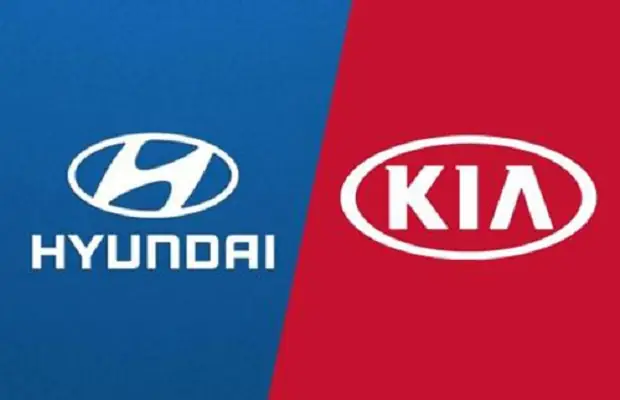 Phụ Tùng Xe Ô Tô Bằng Tiếng Hàn: Bí Kíp Hoàn Hảo Cho Chủ Xe Hyundai, Kia Phụ Tùng Xe Ô Tô Bằng Tiếng Hàn: Bí Kíp Hoàn Hảo Cho Chủ Xe Hyundai, Kia