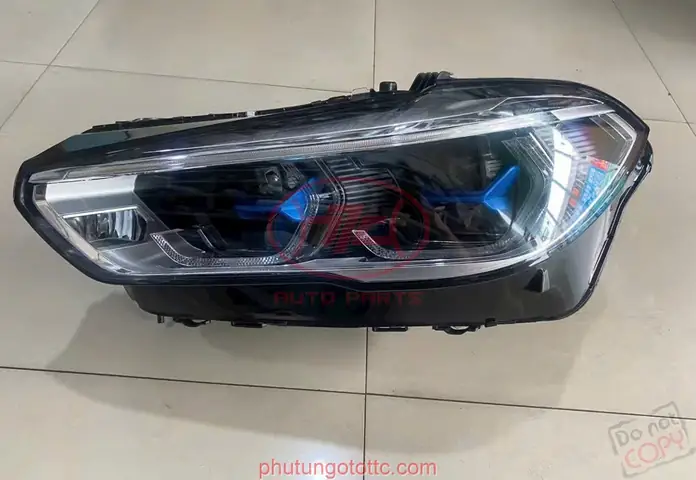 Phụ Tùng Xe Ô Tô Bmw Phụ Tùng Xe Ô Tô Bmw