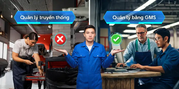 Phụ Tùng Xe Ô Tô Chính Hãng Doctor Car Phụ Tùng Xe Ô Tô Chính Hãng Doctor Car