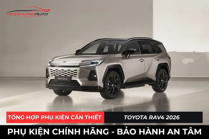 Phụ Tùng Xe Ô Tô Fily Phụ Tùng Xe Ô Tô Fily