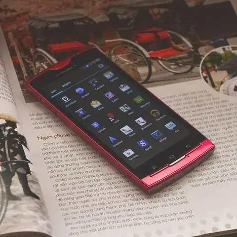 Phụ Tùng Xe Ô Tô Hàng Docomo Phụ Tùng Xe Ô Tô Hàng Docomo