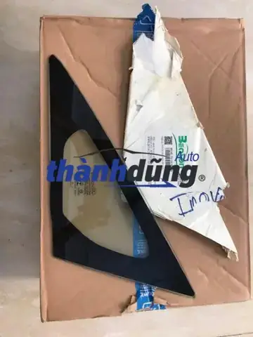 Phụ Tùng Xe Ô Tô Nubira