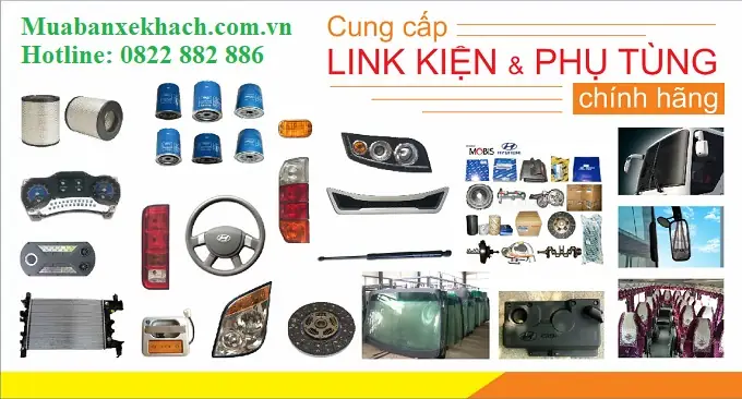 Phụ Tùng Xe Ô Tô Samco Phụ Tùng Xe Ô Tô Samco