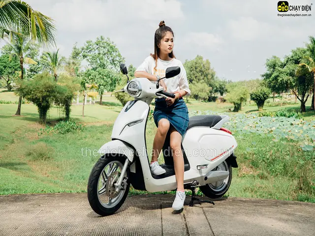 Phụ Tùng Xe Ô Tô Winfat Phụ Tùng Xe Ô Tô Winfat