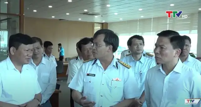 Qh 56-11 Biển Xe Ô Tô Qh 56-11 Biển Xe Ô Tô