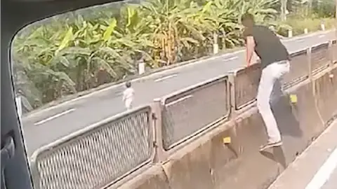 Quá Tải Xe Ô Tô Ở Đà Nẵng Tuoi Trẻ