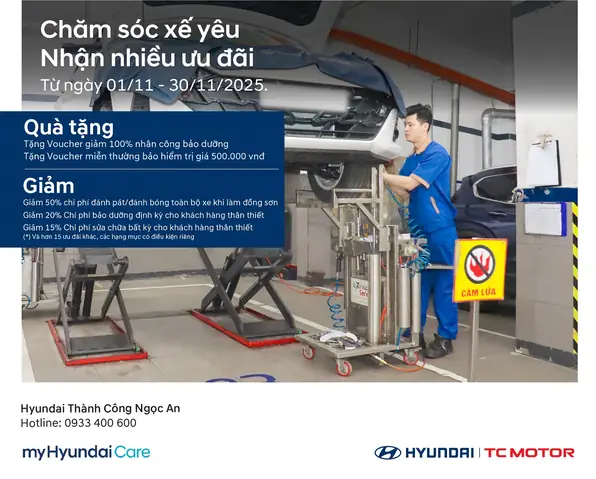 Quà Tặng Cho Khách Hàng Chăm Sóc Xe Ô Tô Quà Tặng Cho Khách Hàng Chăm Sóc Xe Ô Tô