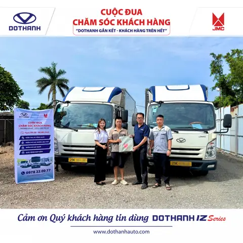 Quà Tặng Khách Hàng Chăm Sóc Xe Ô Tô Quà Tặng Khách Hàng Chăm Sóc Xe Ô Tô