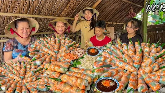 Quán Đẹp Chỗ Đỗ Xe Ô Tô Tại Khương Đình Quán Đẹp Chỗ Đỗ Xe Ô Tô Tại Khương Đình