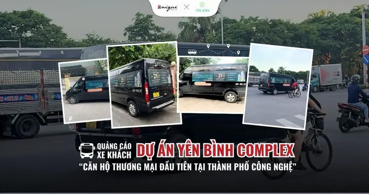 Quảng Cáo Xe Ô Tô Của Thái Quảng Cáo Xe Ô Tô Của Thái