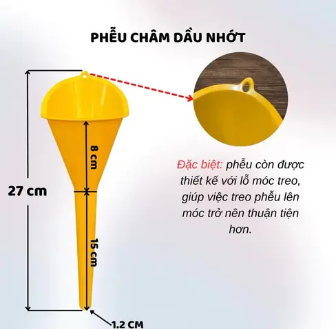 Quặng Châm Nước Mát Xe Ô Tô Quặng Châm Nước Mát Xe Ô Tô
