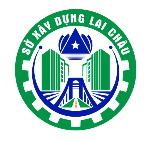 Quy Chế Bàn Giao Xe Ô Tô Quy Chế Bàn Giao Xe Ô Tô