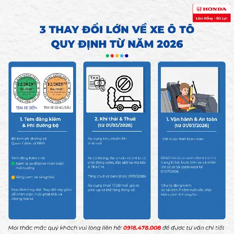 Quy Định In Vé Xe Ô Tô Quy Định In Vé Xe Ô Tô