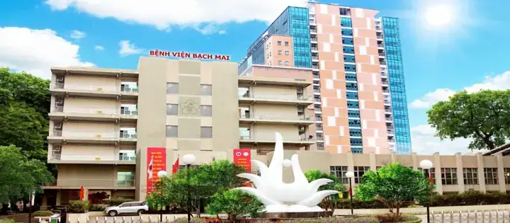 Quy Định Khám Xe Ô Tô 2026: Từ Thủ Tục Đến Xử Phạt, Tất Tần Tật