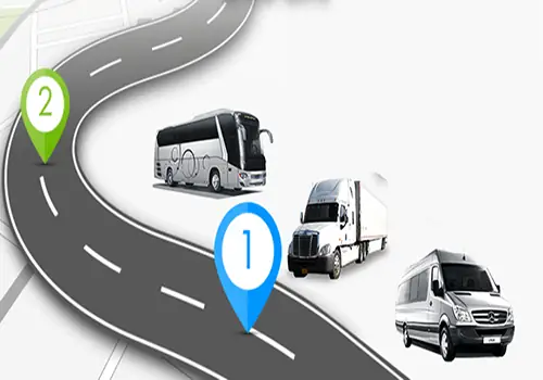 Quy Định Lắp Đinh Vị Cho Xe Ô Tô Quy Định Lắp Đinh Vị Cho Xe Ô Tô