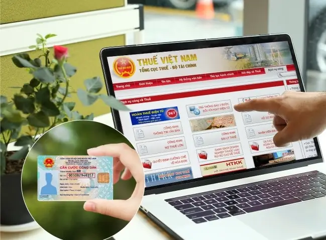 Quy Định Nộp Lệ Phí Trước Bạ Xe Ô Tô Quy Định Nộp Lệ Phí Trước Bạ Xe Ô Tô