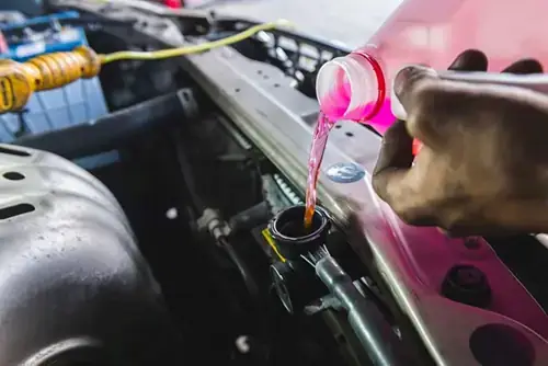 Quy Định Bảo Dưỡng Sửa Chữa Xe Ô Tô: Kiến Thức Bắt Buộc Cho Chủ Xe & Doanh Nghiệp Quy Định Bảo Dưỡng Sửa Chữa Xe Ô Tô: Kiến Thức Bắt Buộc Cho Chủ Xe & Doanh Nghiệp