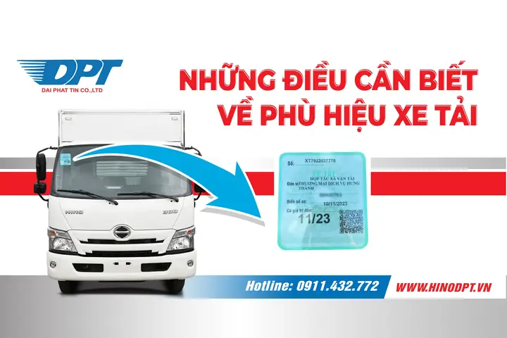 Quy Định Về Phù Hiệu Xe Ô Tô Quy Định Về Phù Hiệu Xe Ô Tô