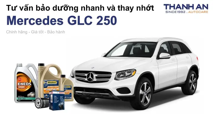 Quy Định Về Thanh Nhớt Xe Ô Tô Quy Định Về Thanh Nhớt Xe Ô Tô