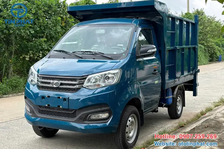 Quy Định Về Xe Ô Tô Chuyên Dùng Quy Định Về Xe Ô Tô Chuyên Dùng