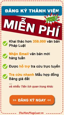 Hướng Dẫn Chi Tiết Cách Xếp Hàng Hóa Trên Xe Ô Tô Đúng Quy Định