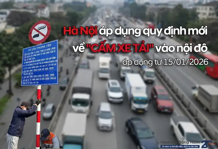 Quy Đinh Về Xin Chủ Trường Điều Xe Ô Tô Quy Đinh Về Xin Chủ Trường Điều Xe Ô Tô