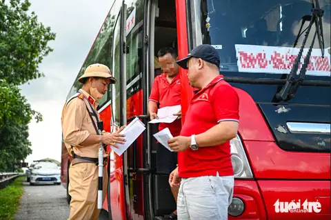 Quy Tắc Côn Xe Ô Tô Quy Tắc Côn Xe Ô Tô