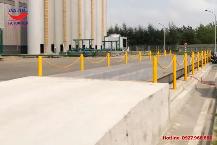 Quy Trình Vận Hành Xe Ô Tô An Toàn Toàn Diện