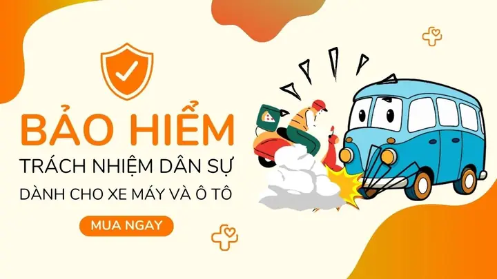 Quyền Lợi Về Bảo Hiểm Xe Ô Tô Quyền Lợi Về Bảo Hiểm Xe Ô Tô