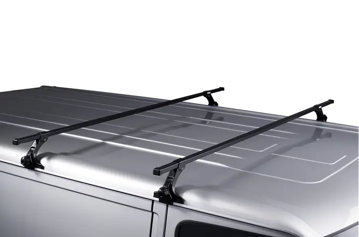 Rain Gutter Xe Ô Tô Rain Gutter Xe Ô Tô