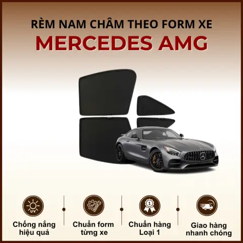 Reèm Ô Tô Xe Mercedes Reèm Ô Tô Xe Mercedes