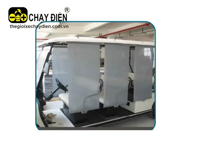 Rèm Cửa Chống Nắng Xe Ô Tô Du Lịch Rèm Cửa Chống Nắng Xe Ô Tô Du Lịch