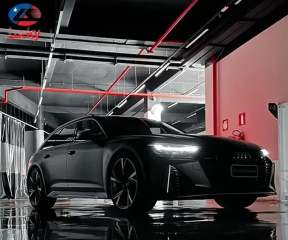 Top 5 Địa Chỉ Rửa Gầm Xe Ô Tô Hà Nội Uy Tín Nhất Top 5 Địa Chỉ Rửa Gầm Xe Ô Tô Hà Nội Uy Tín Nhất