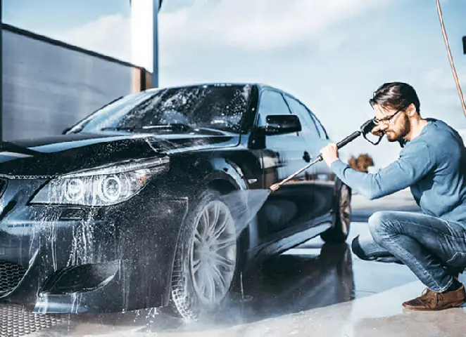Máy Rửa Xe Ô Tô Tại Hà Nội: Bí Quyết Chọn Địa Chỉ Bán Uy Tín Máy Rửa Xe Ô Tô Tại Hà Nội: Bí Quyết Chọn Địa Chỉ Bán Uy Tín