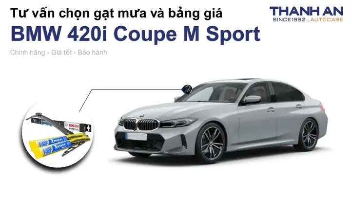 Rửa Xe Ô Tô Bằng Nước Mưa Spro