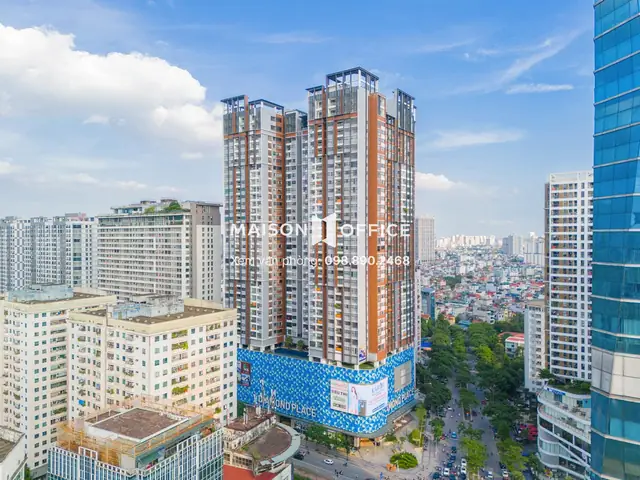 Rửa Xe Ô Tô Lê Văn Lương Rửa Xe Ô Tô Lê Văn Lương