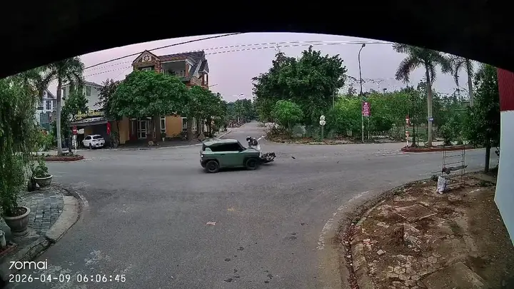 Rửa Xe Ô Tô Ở Cây Xăng Ngã Bảy Rửa Xe Ô Tô Ở Cây Xăng Ngã Bảy