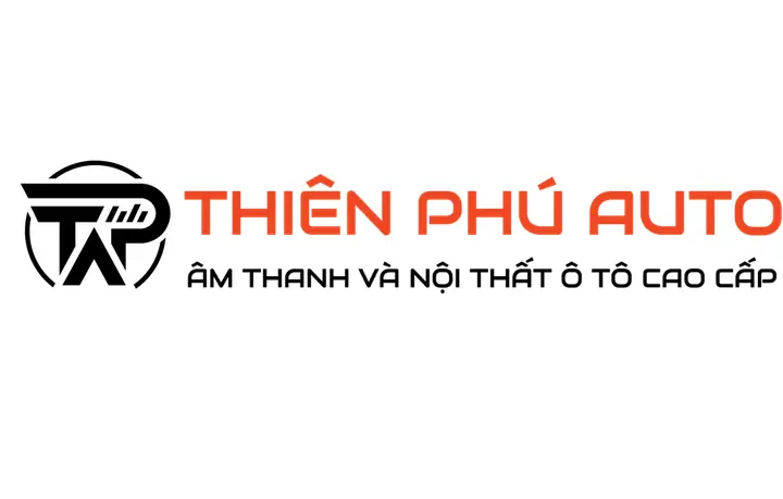 Rửa Xe Sonax Là Gì? Quy Trình Chuẩn Và So Sánh Với Các Phương Pháp Thông Thường Rửa Xe Sonax Là Gì? Quy Trình Chuẩn Và So Sánh Với Các Phương Pháp Thông Thường